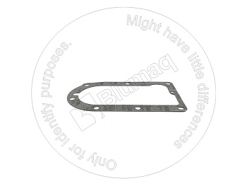 4F5148 BQ ПРОКЛАДКА