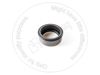 7T0158 ST ДОУКОН