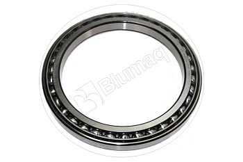 0966412 OE ПОДШИПНИК