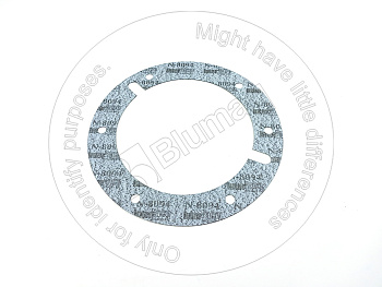 1T0146 OE ПРОКЛАДКА