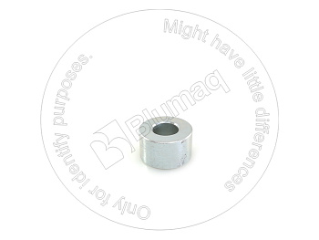 8G5258 BQ Втулка
