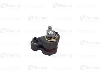 2271092 OE BRAKE GP-B