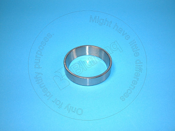 0780317 OE ЧАШКА ПОДШИПНИКА