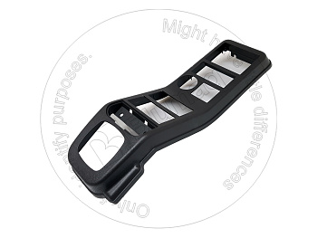 VOE14531638 ST КОЖУХ