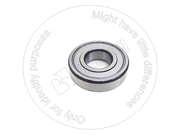 0353567 OR ПОДШИПНИК