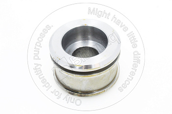 9T0805 ST ПОРШЕНЬ