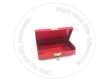 9S1725 OE КОРПУС
