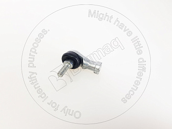 0955740 OE ШАРОВЫЙ ШАРНИР