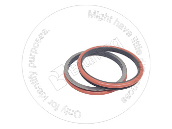 9W6681 ST ДОУКОН