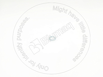 2414960 BQ ПРОСТАВКА