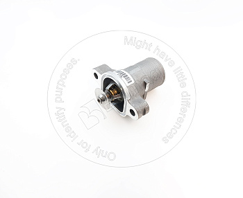 3341401 OE ТЕРМОСТАТ В СБОРЕ