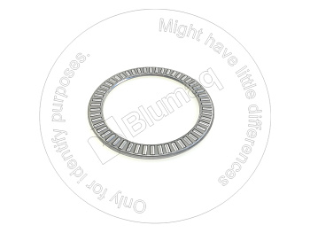 7D1189 ST ПОДШИПНИК