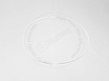 1S6514 ST СЕГМЕНТ