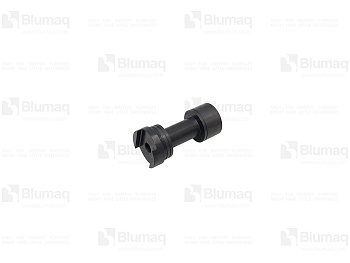 1547172 BQ SPOOL