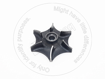 1725190 BQ КОЛЕСО