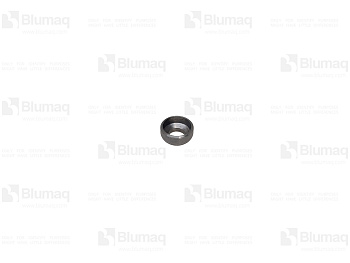 9N1433 BQ ЗАГЛУШКА