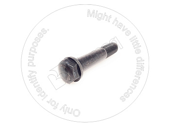 FT2408 ST БОЛТ