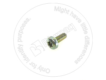 KB9270206181 OR БОЛТ