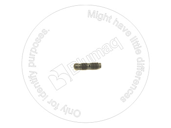 VOE20913851 OE БОЛТ РЕГУЛИРОВ.