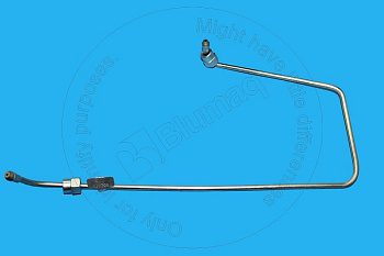 0969561 ST ЛИНИЯ В СБОРЕ