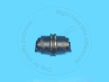 MU3004 OE РОЛИК