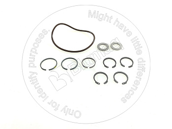 6N7241 OR КОМПЛЕКТ ДЛЯ РЕМОНТА