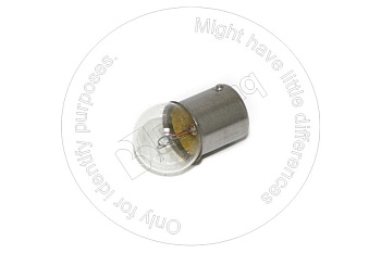 5C9680 OE ЛАМПА