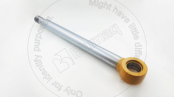 7J9655 ST ШТОК В СБОРЕ