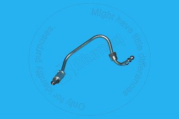 2941790 ST ТРУБКА