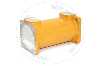 0R5515 ST КУЛЕР