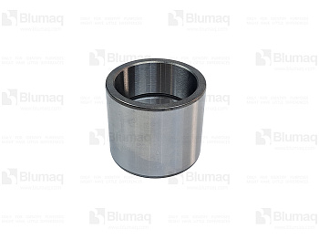 7K9640 ST ВТУЛКА