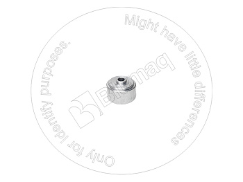 1785253 BQ ШАЙБА