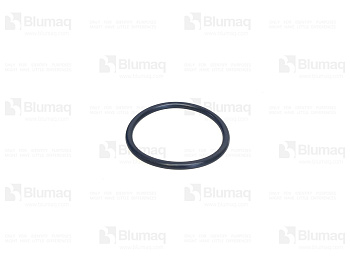 2034023 ST КОЛЬЦО КРУГЛОГО СЕЧЕНИЯ