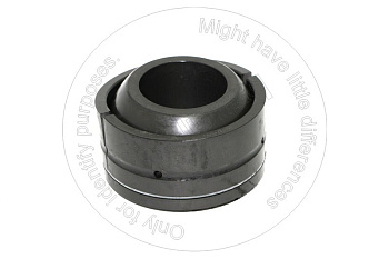8J8906 OE ПОДШИПНИК