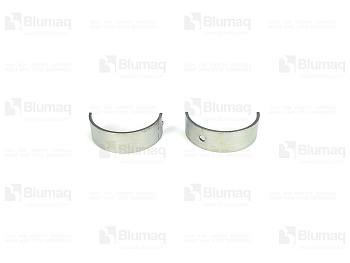 7E7724 OE ПОДШИПНИК