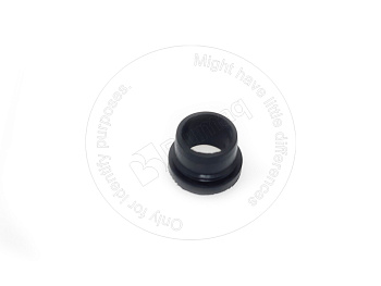 5C8138 ST УПЛОТНЕНИЕ
