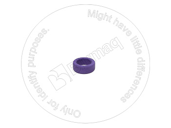 VOE20526428 ST УПЛОТНИТЕЛЬНОЕ КОЛЬЦО