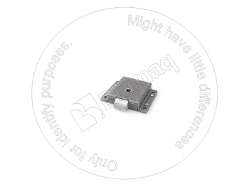 5W1126 OR ЗАЩЕЛКА В СБОРЕ
