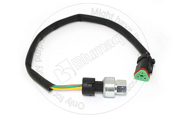 1439694 ST ДАТЧИК