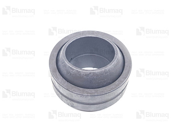 2U1063 OE ПОДШИПНИК