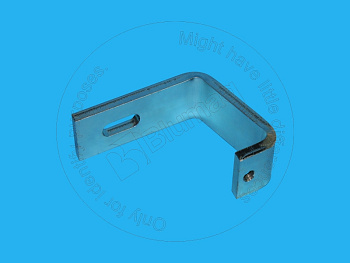 VOE11668020 BQ TRANSPORT LOCK