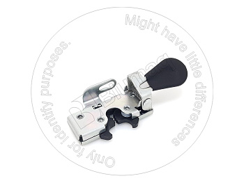 2521864 OE LATCH AS-L
