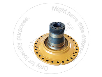 0R8522 ST СТУПИЦА