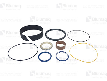 545290 BQ НАБОР УПЛОТНЕНИЕ