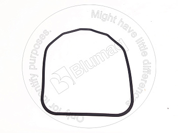 2082363 ST САЛЬНИК