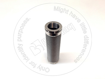 21N6231221 BQ ФИЛЬТР ГИДРАВЛИЧЕСКИЙ