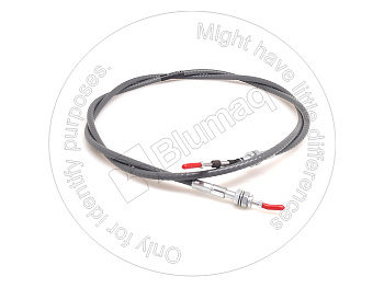 8D5288 OE КАБЕЛЬ