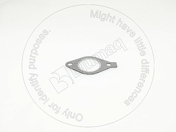 2245389 ST ПРОКЛАДКА