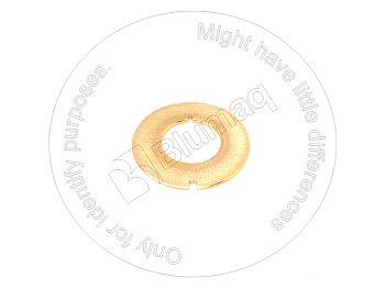 4190883 BQ ПЛАСТИНА