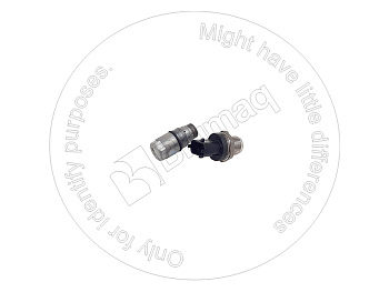 VOE21728854 OE КОМПЛЕКТ ДАТЧИКОВ